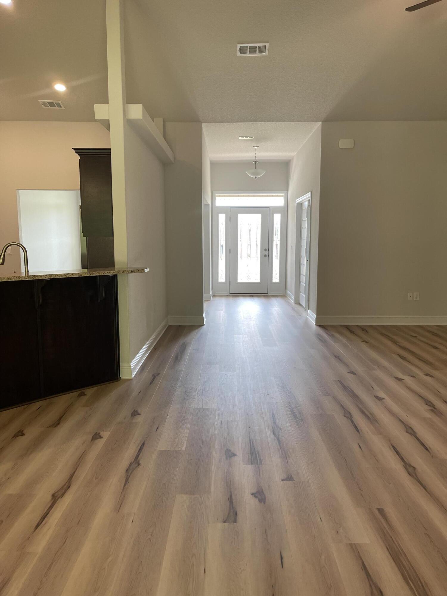 Silvercrest - Residential