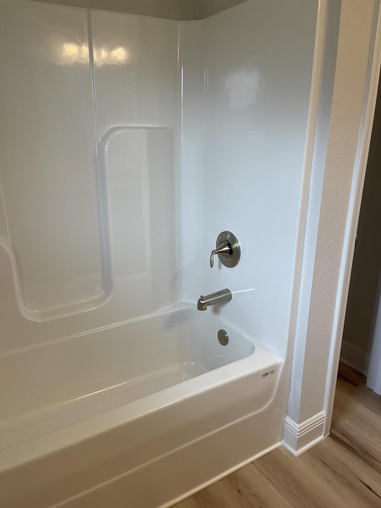 Silvercrest - Residential