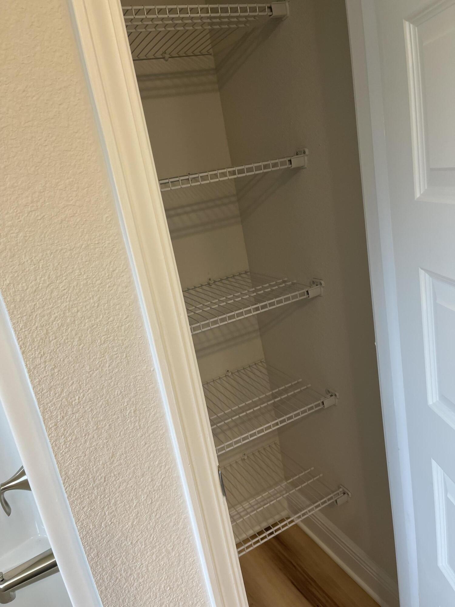 Silvercrest - Residential