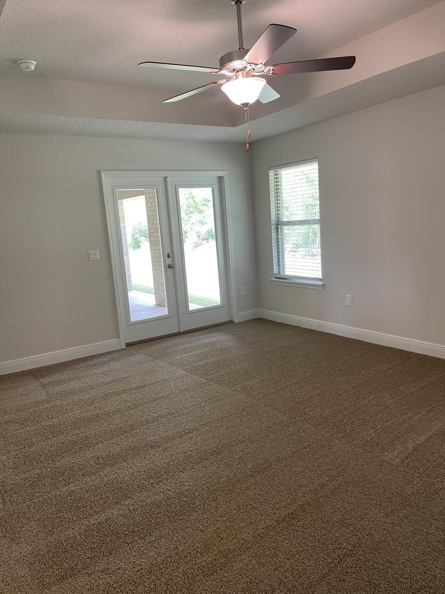 Silvercrest - Residential