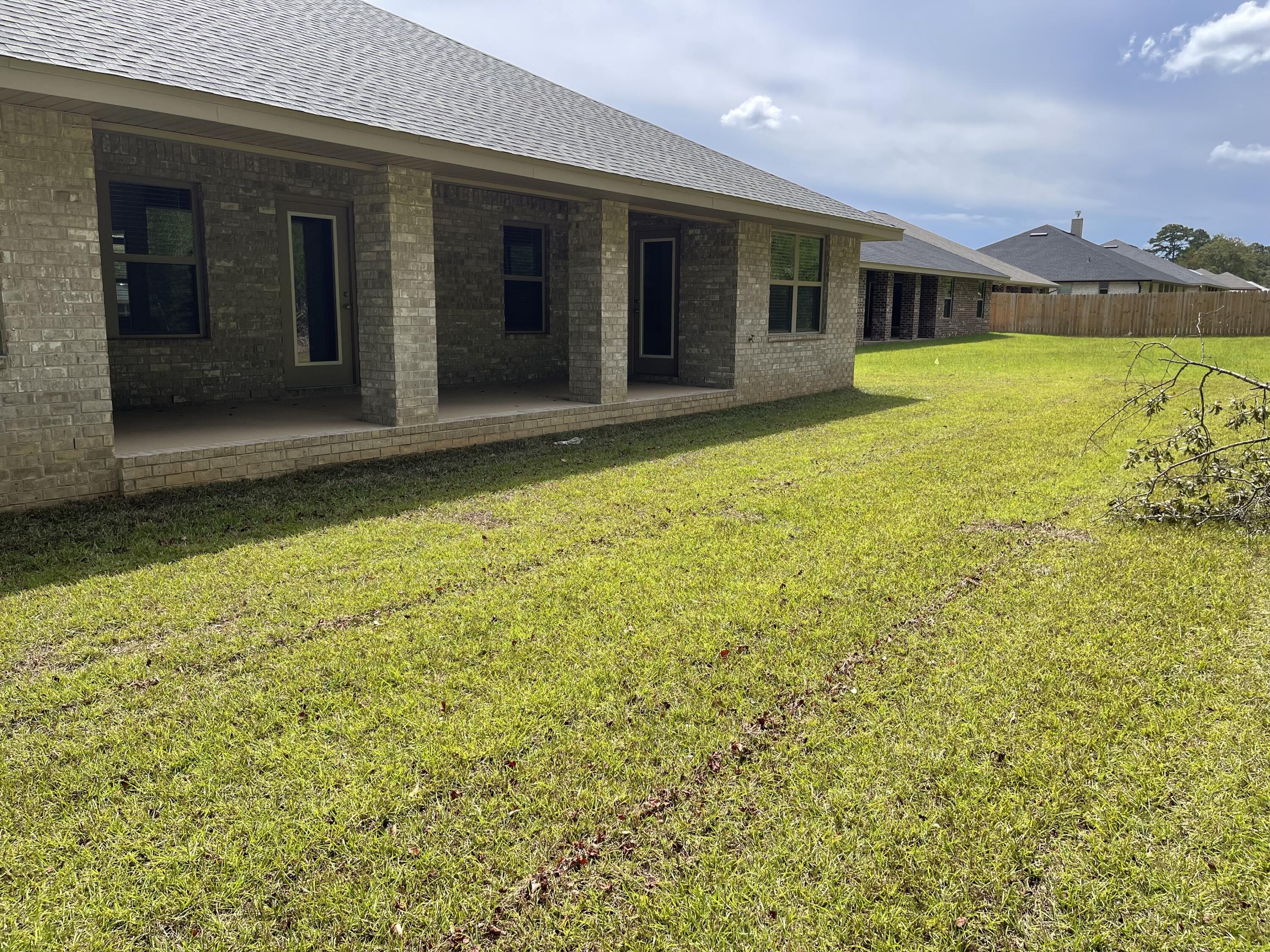 Silvercrest - Residential