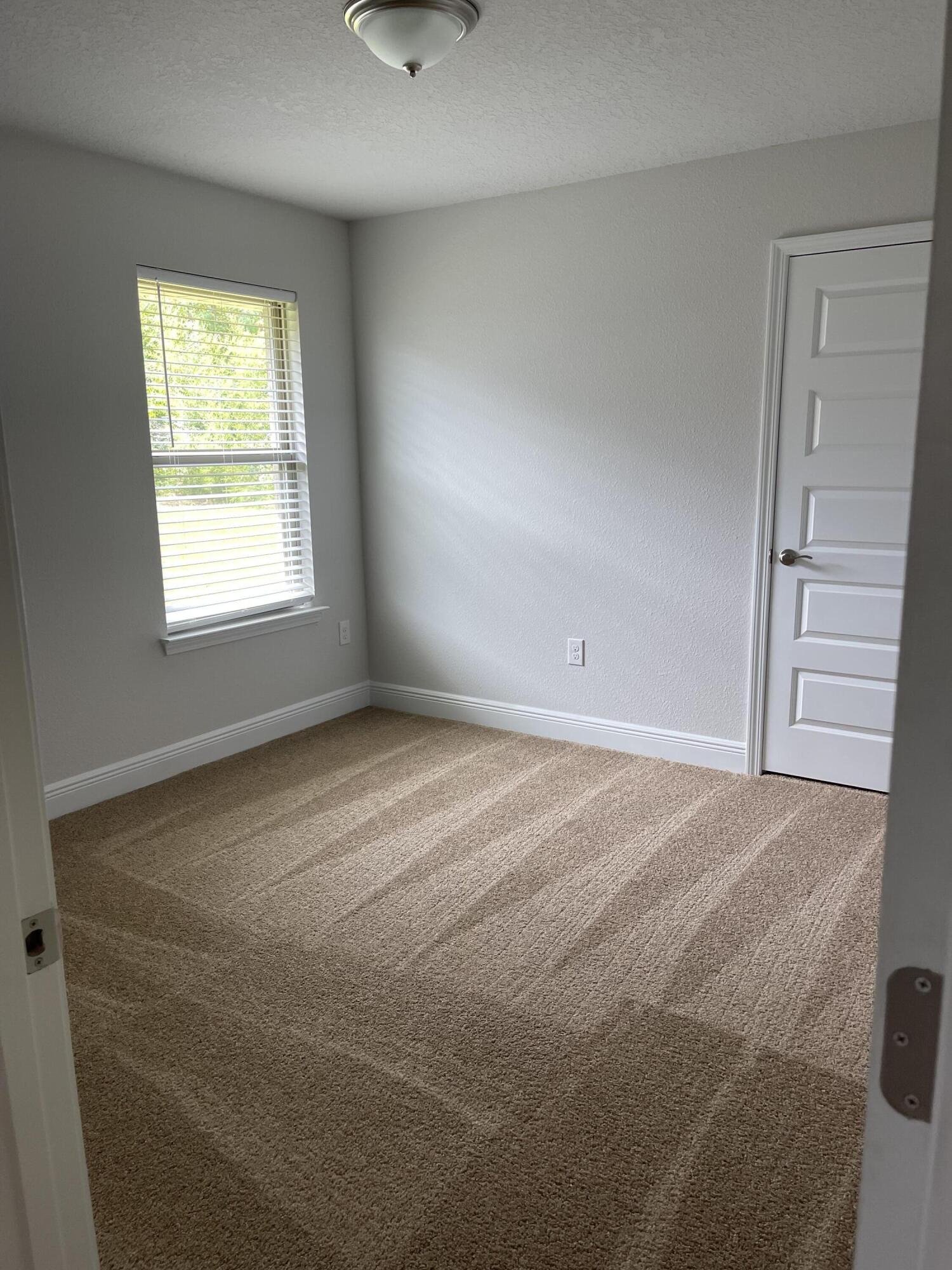 Silvercrest - Residential