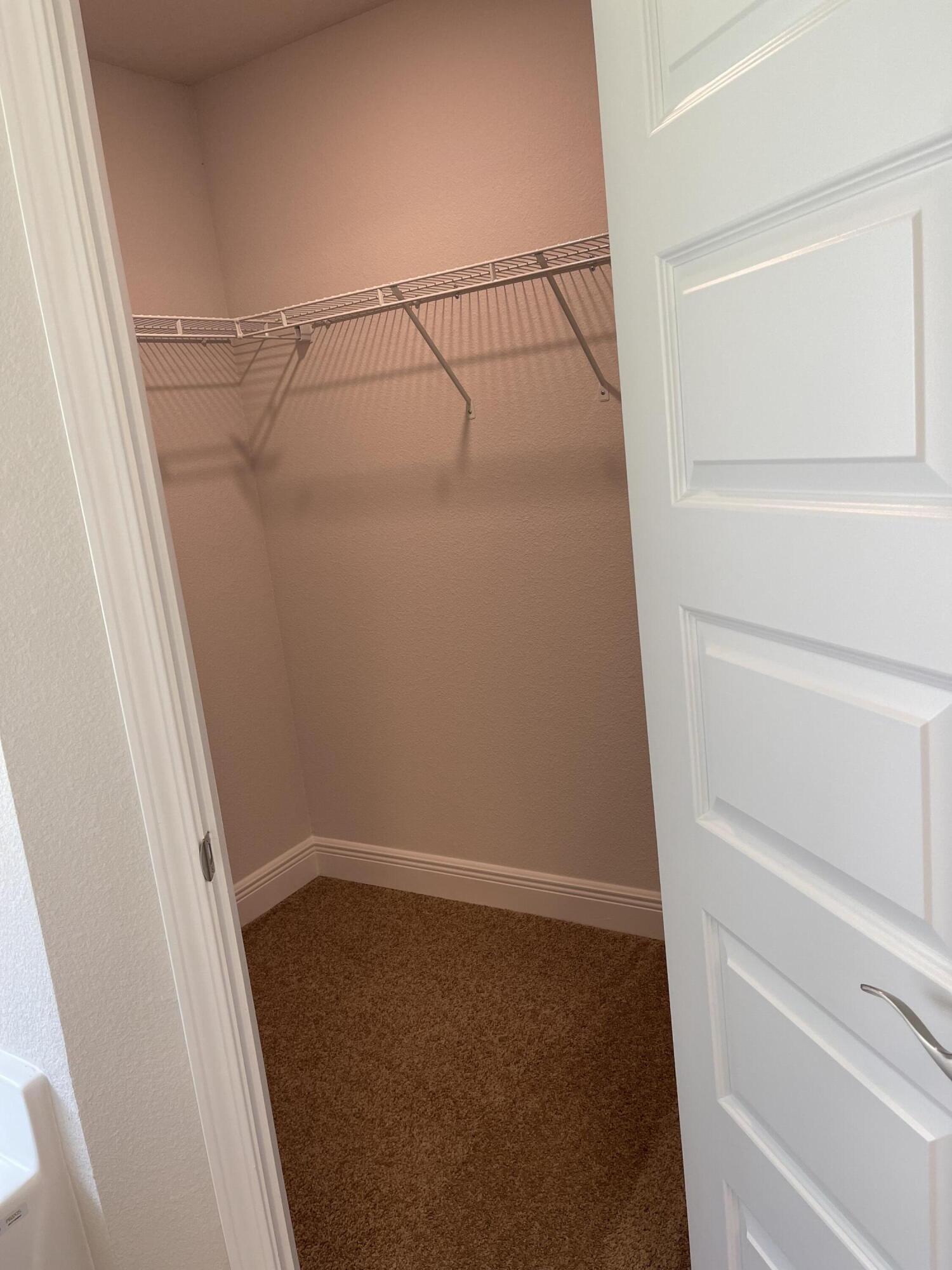 Silvercrest - Residential