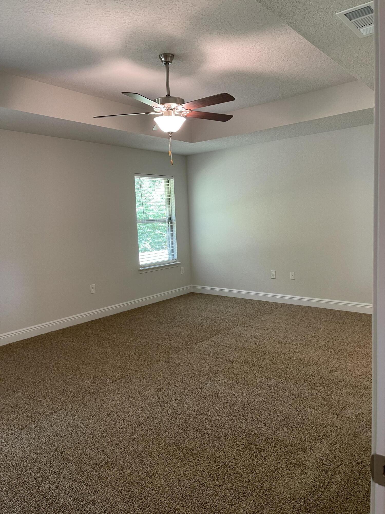 Silvercrest - Residential