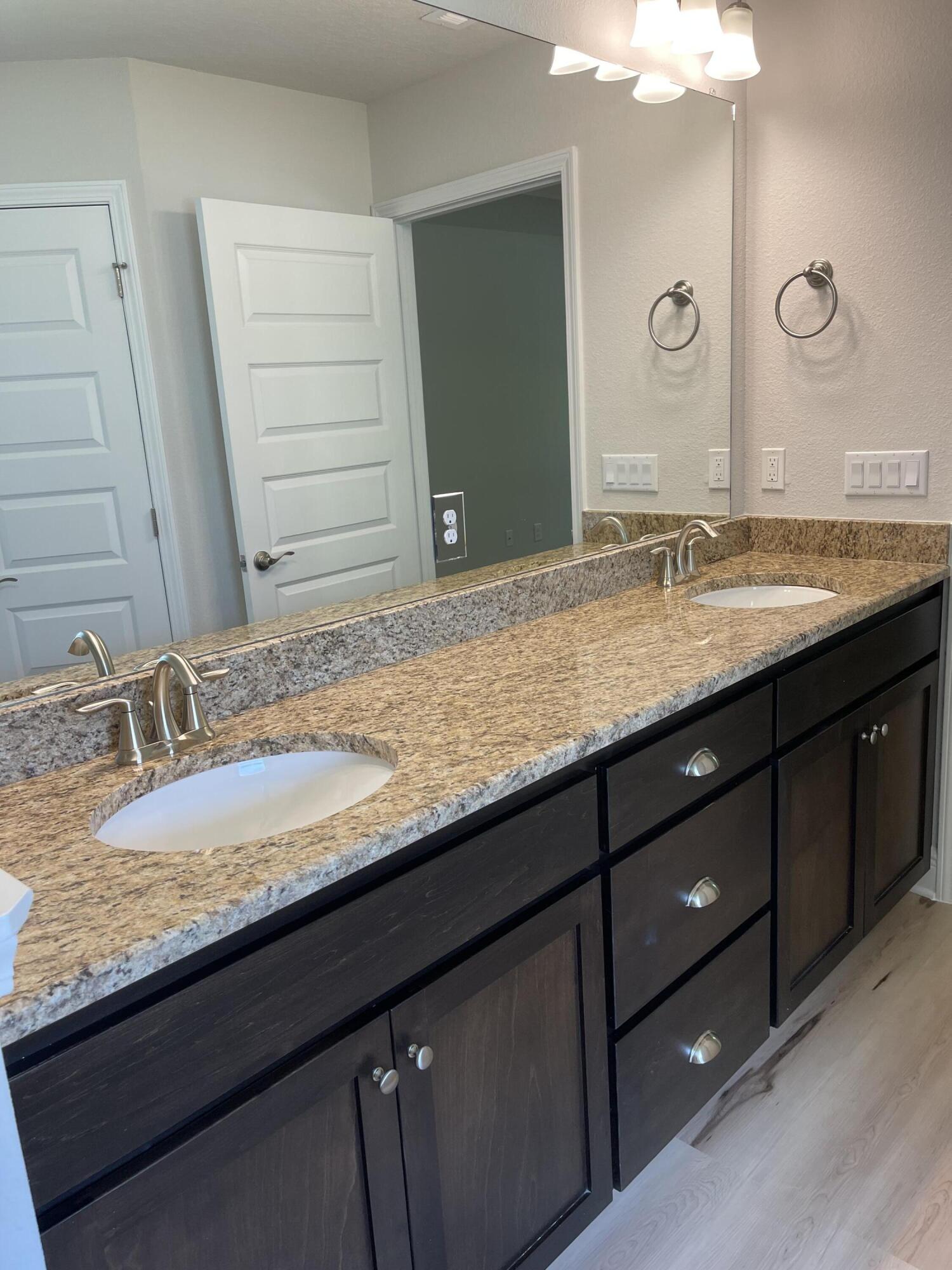 Silvercrest - Residential