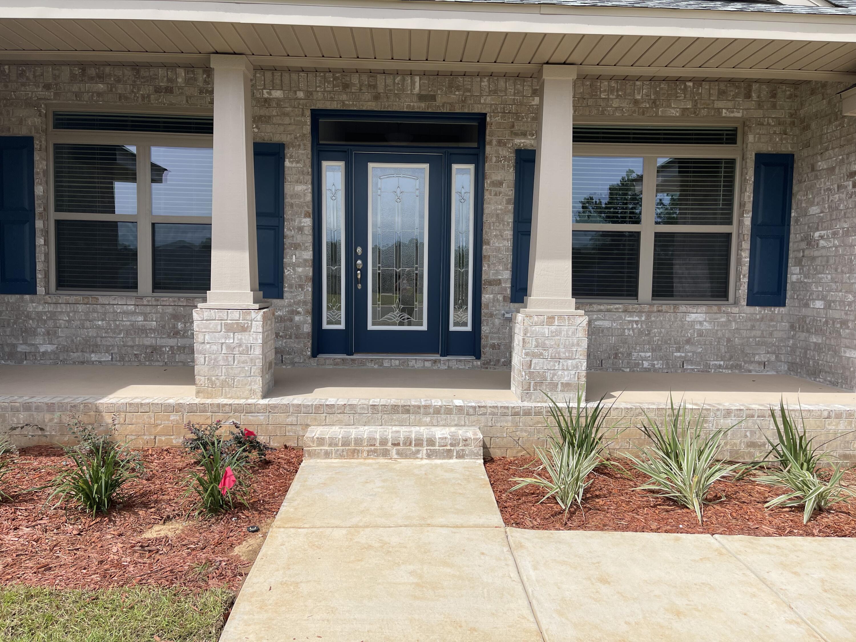 Silvercrest - Residential