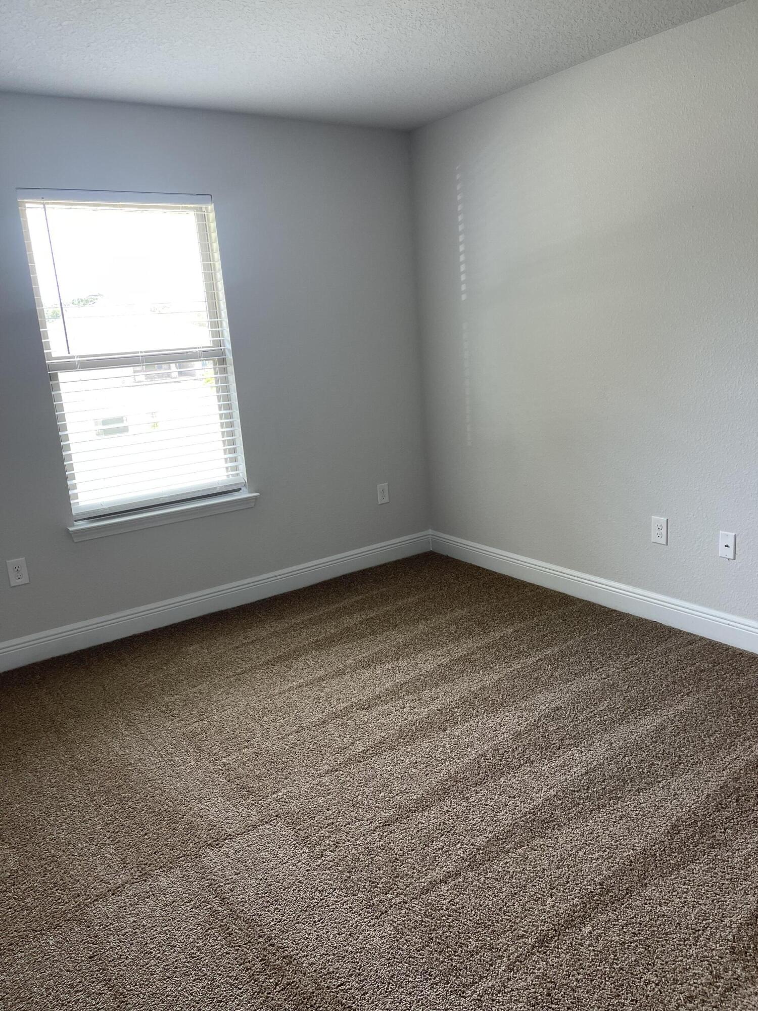 Silvercrest - Residential