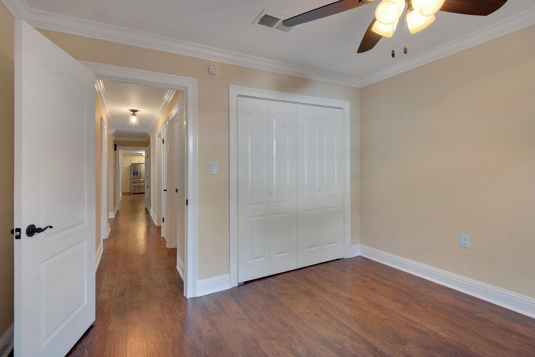 LAKE LORRAINE ESTATES 1 - Residential