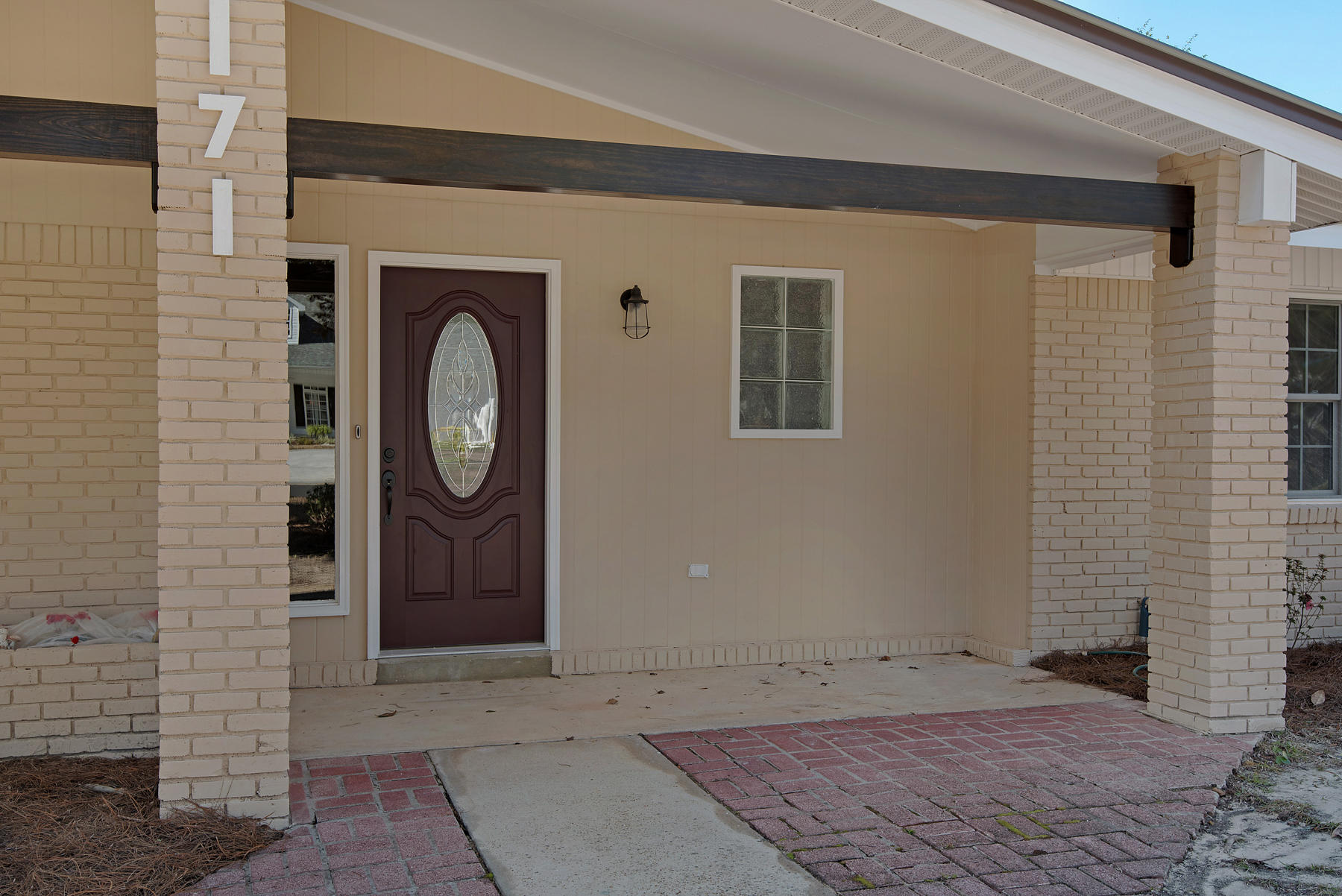 LAKE LORRAINE ESTATES 1 - Residential