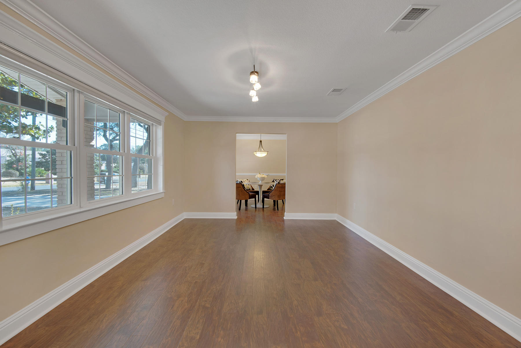 LAKE LORRAINE ESTATES 1 - Residential