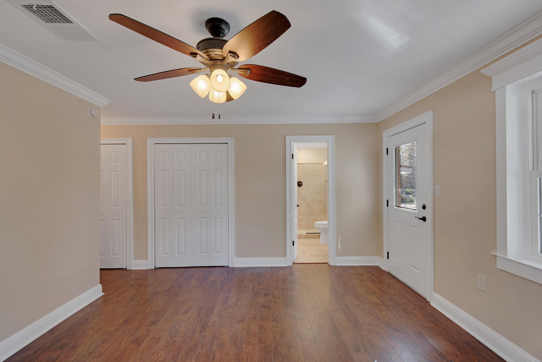 LAKE LORRAINE ESTATES 1 - Residential