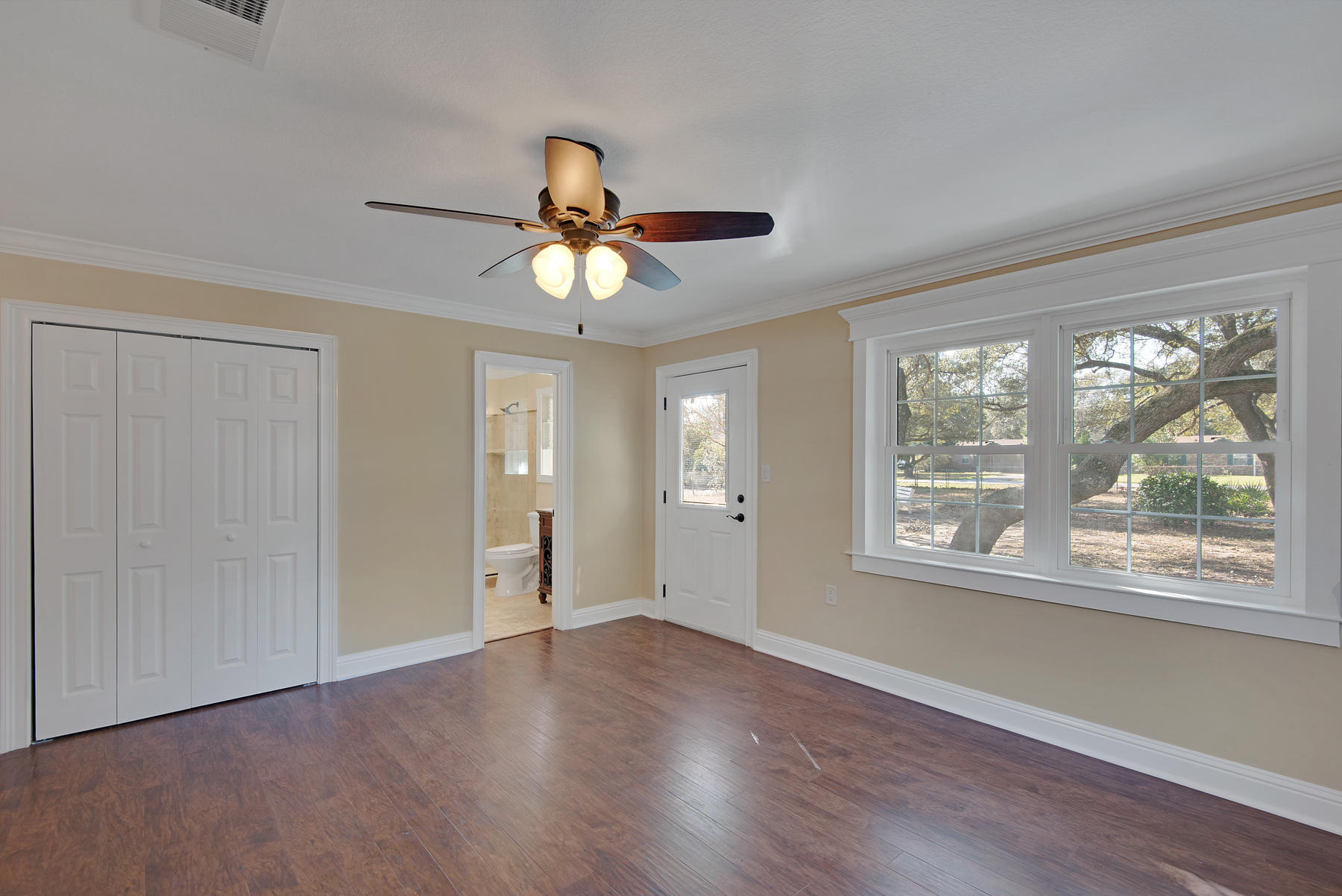 LAKE LORRAINE ESTATES 1 - Residential