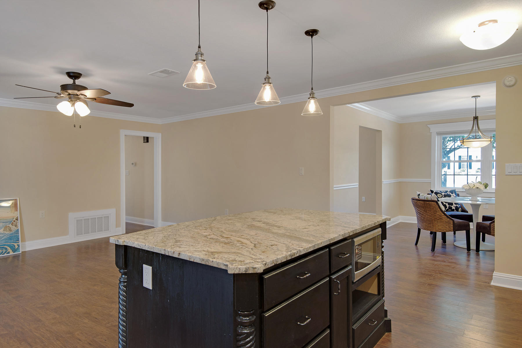 LAKE LORRAINE ESTATES 1 - Residential