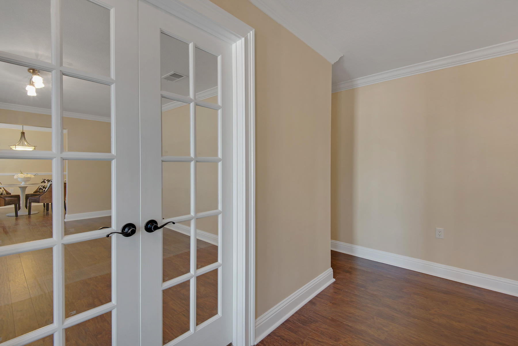 LAKE LORRAINE ESTATES 1 - Residential