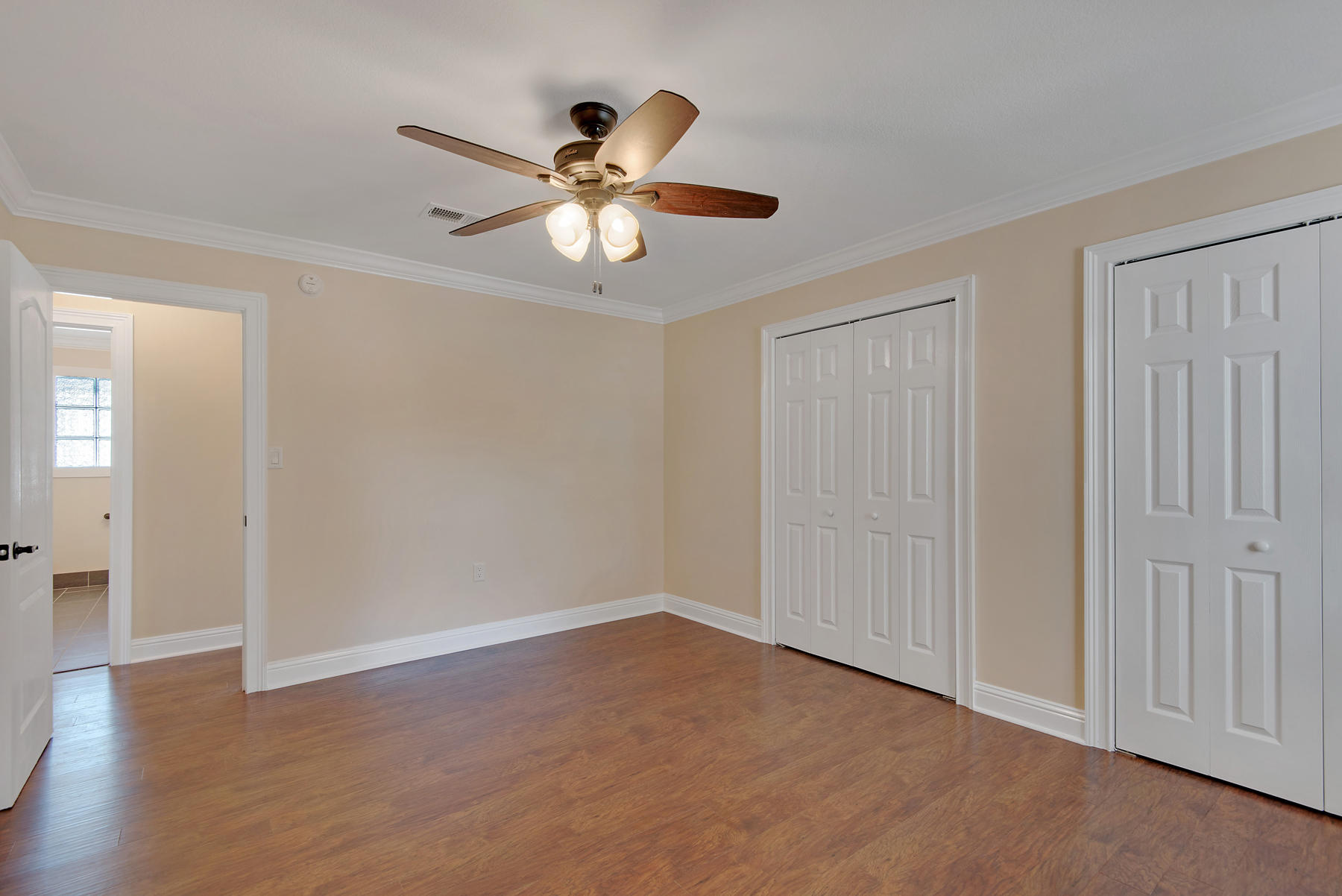 LAKE LORRAINE ESTATES 1 - Residential