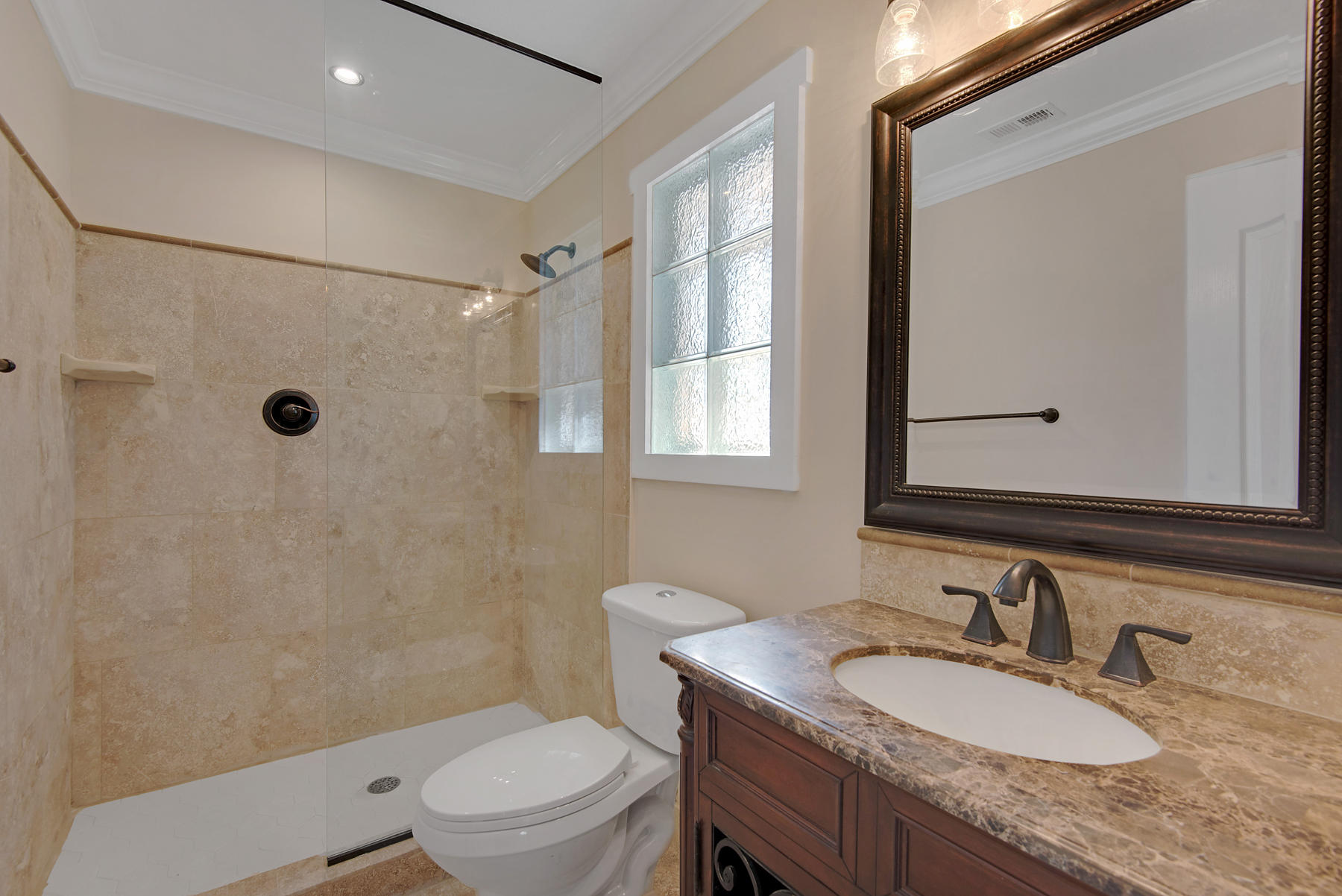 LAKE LORRAINE ESTATES 1 - Residential