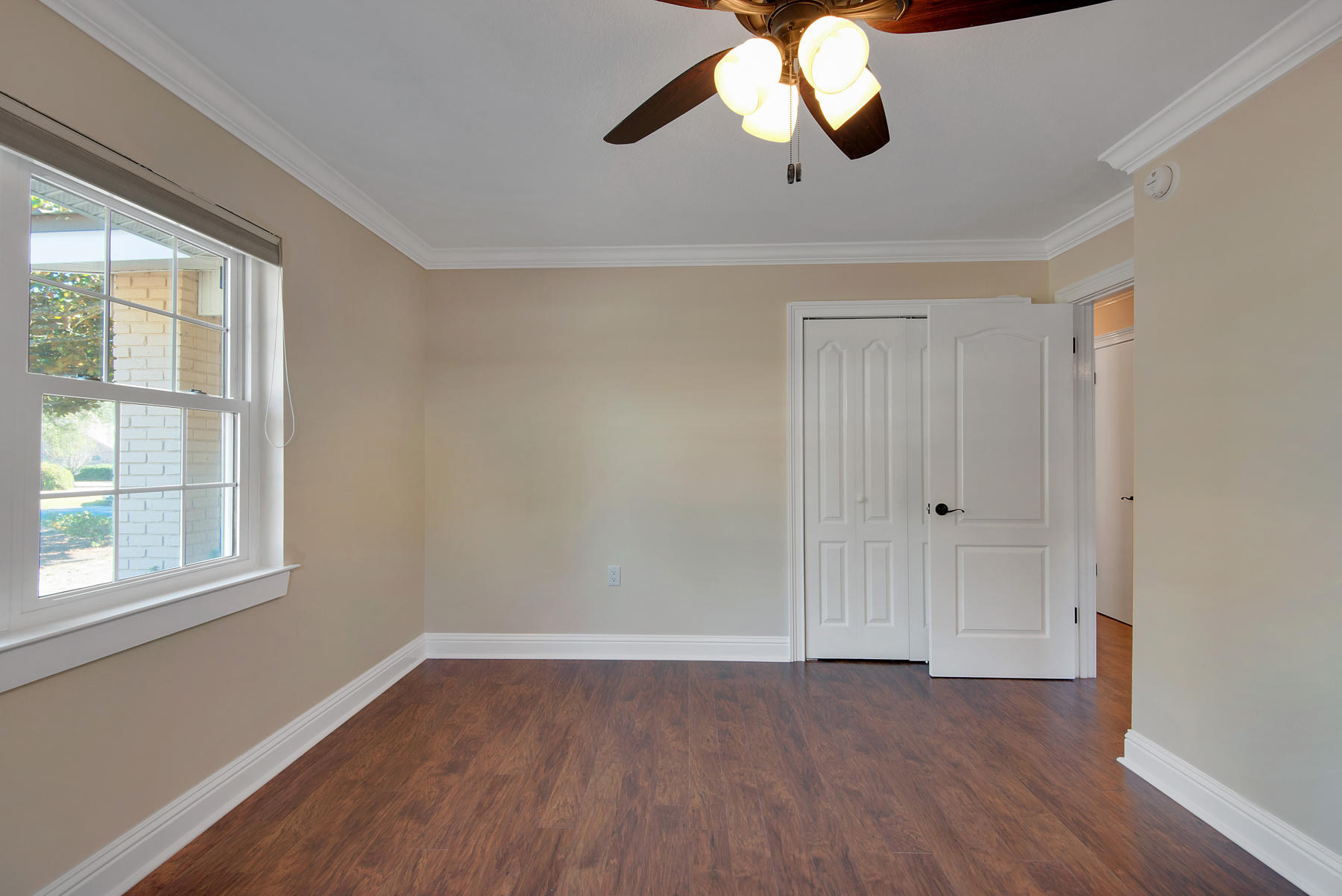 LAKE LORRAINE ESTATES 1 - Residential