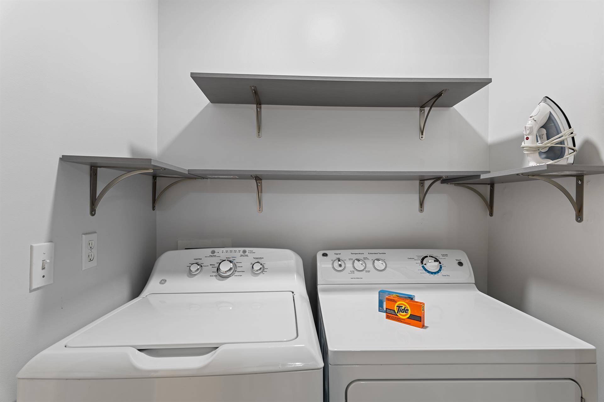 SEASCAPE CONDO GARDEN VILLA - Residential