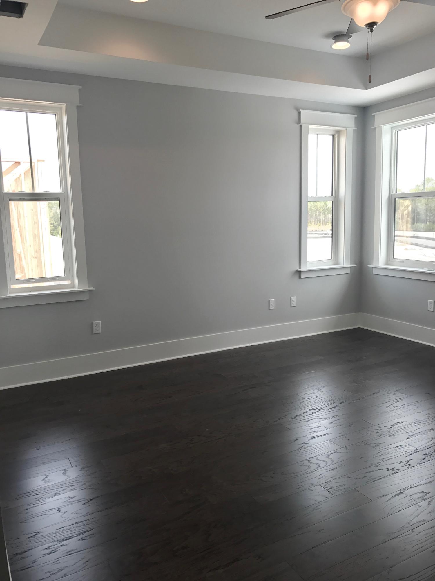 Naturewalk at Seagrove - Residential