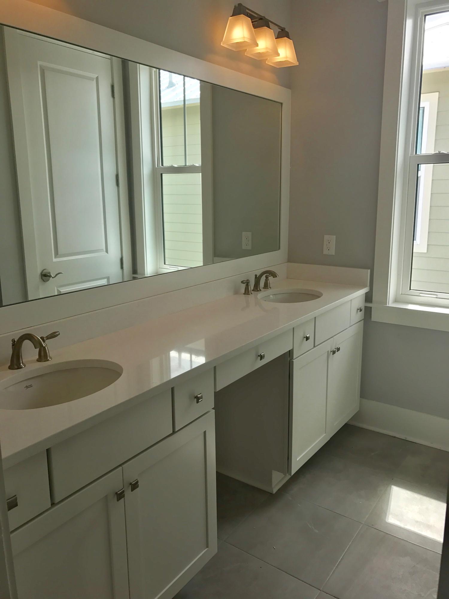 Naturewalk at Seagrove - Residential