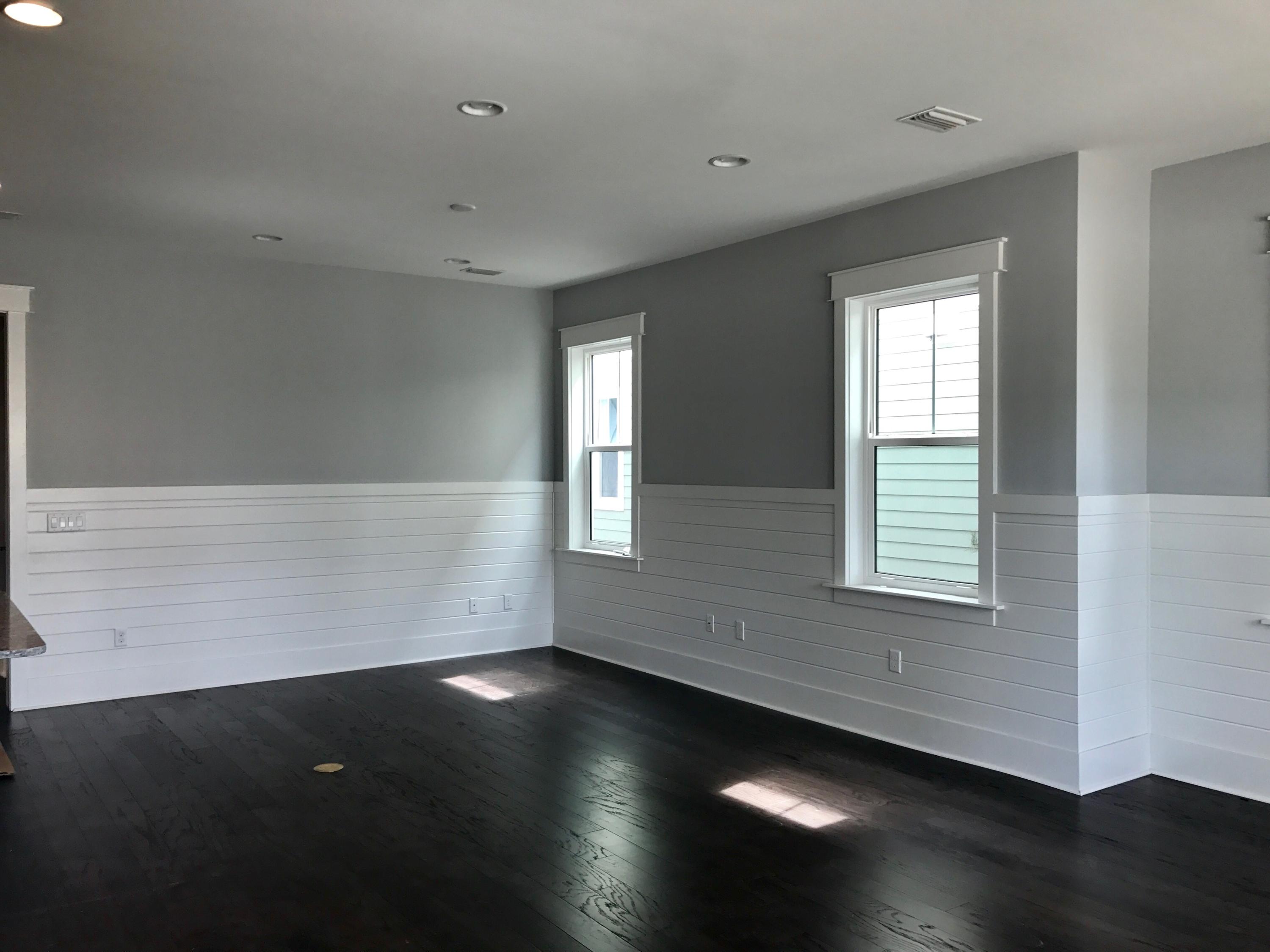 Naturewalk at Seagrove - Residential