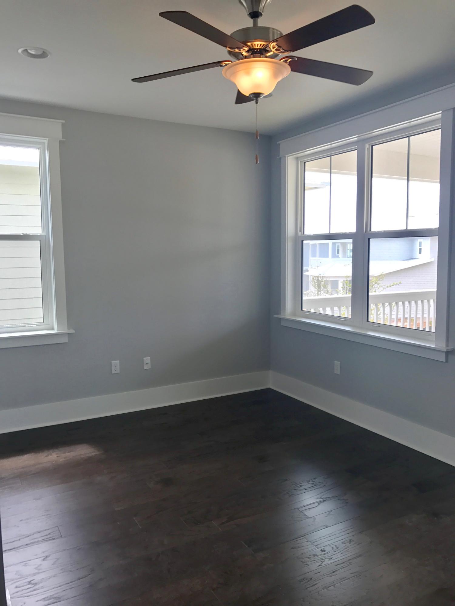 Naturewalk at Seagrove - Residential