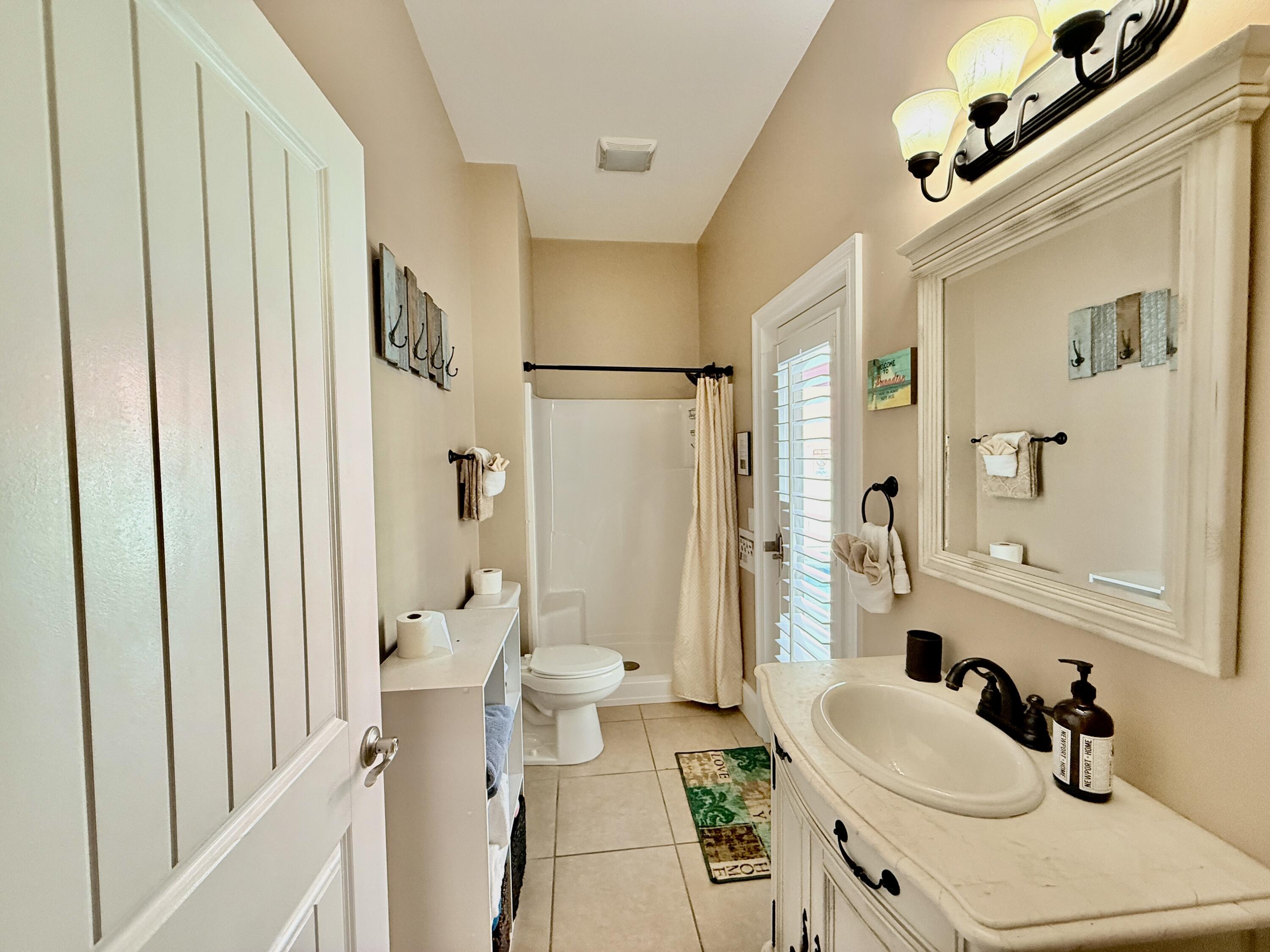 Holiday on the Gulf - Residential