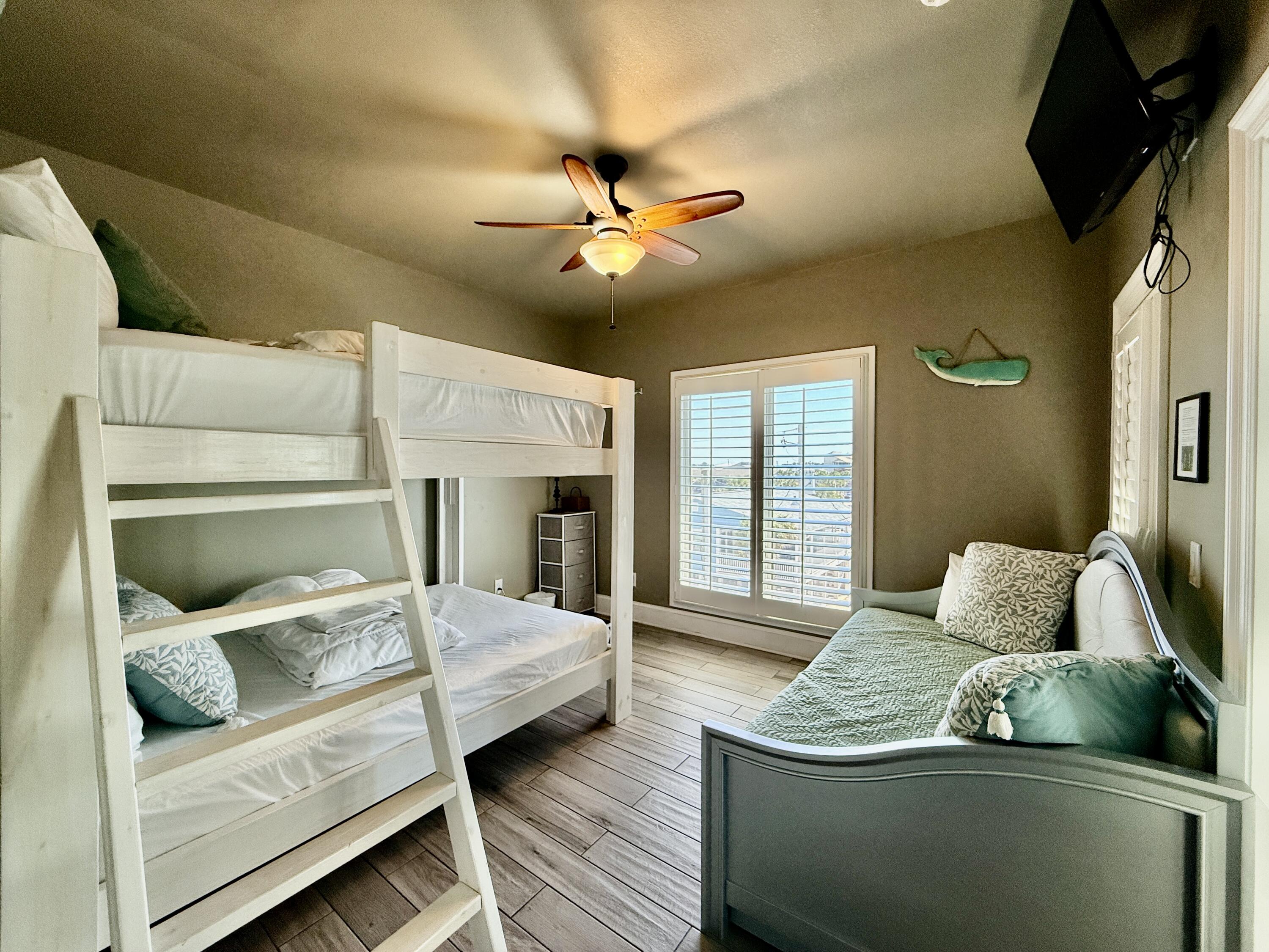 Holiday on the Gulf - Residential