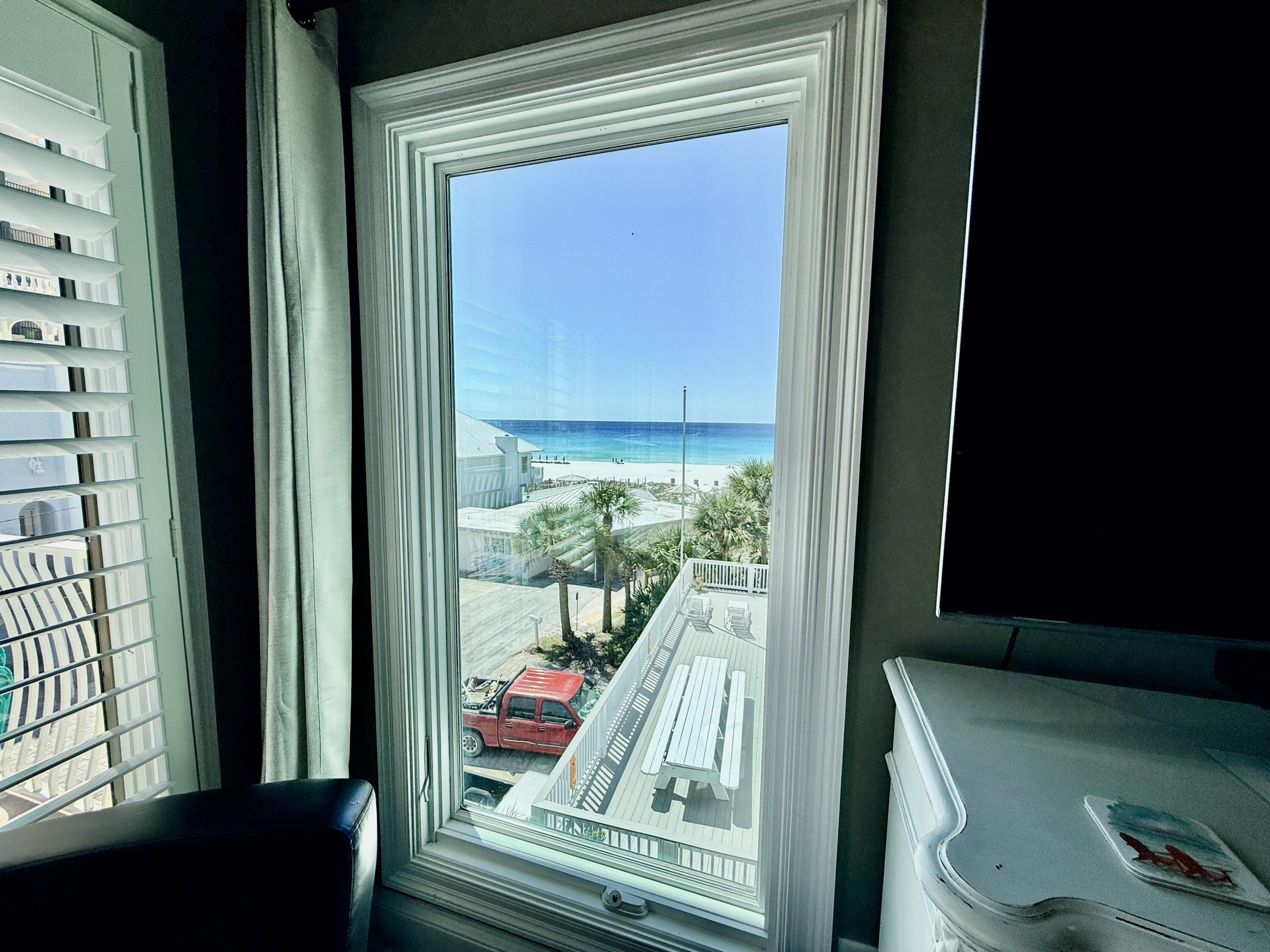 Holiday on the Gulf - Residential