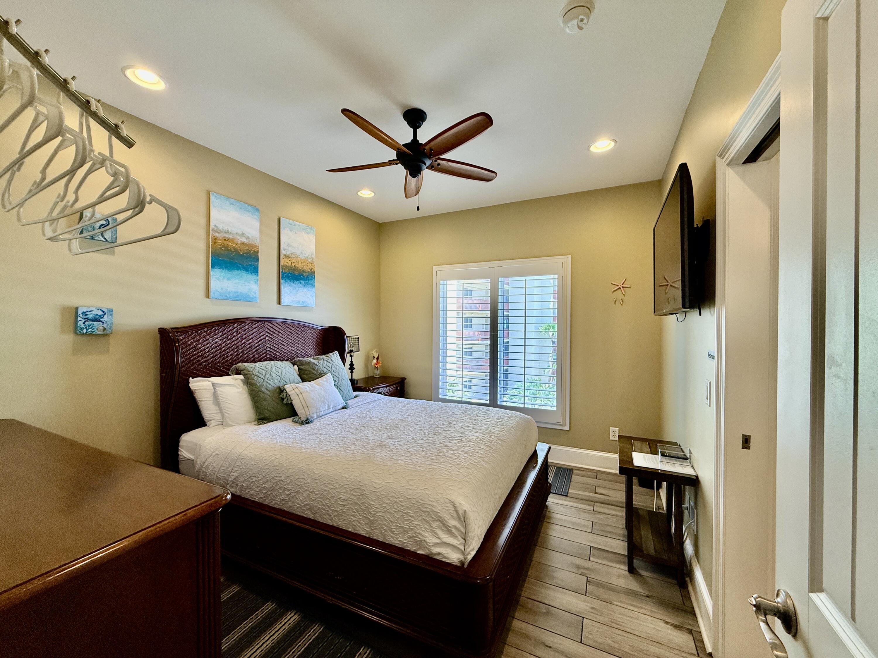 Holiday on the Gulf - Residential