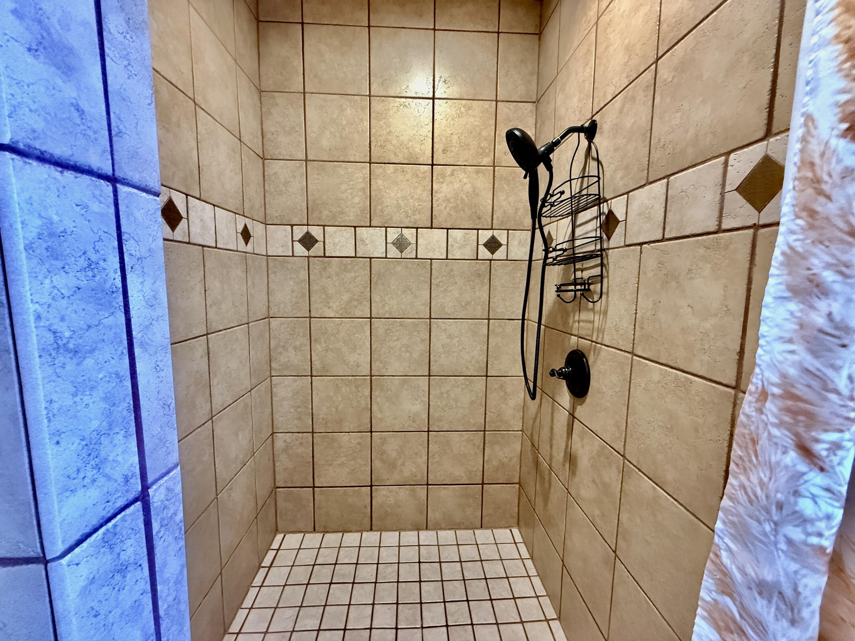 Holiday on the Gulf - Residential