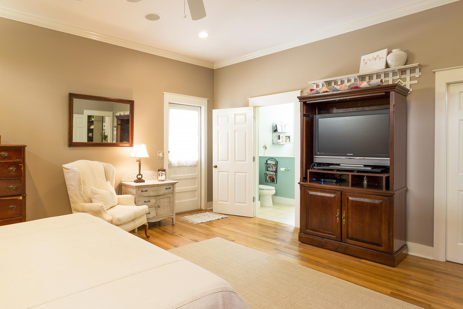 GROVE BY THE SEA 1ST ADD - Residential