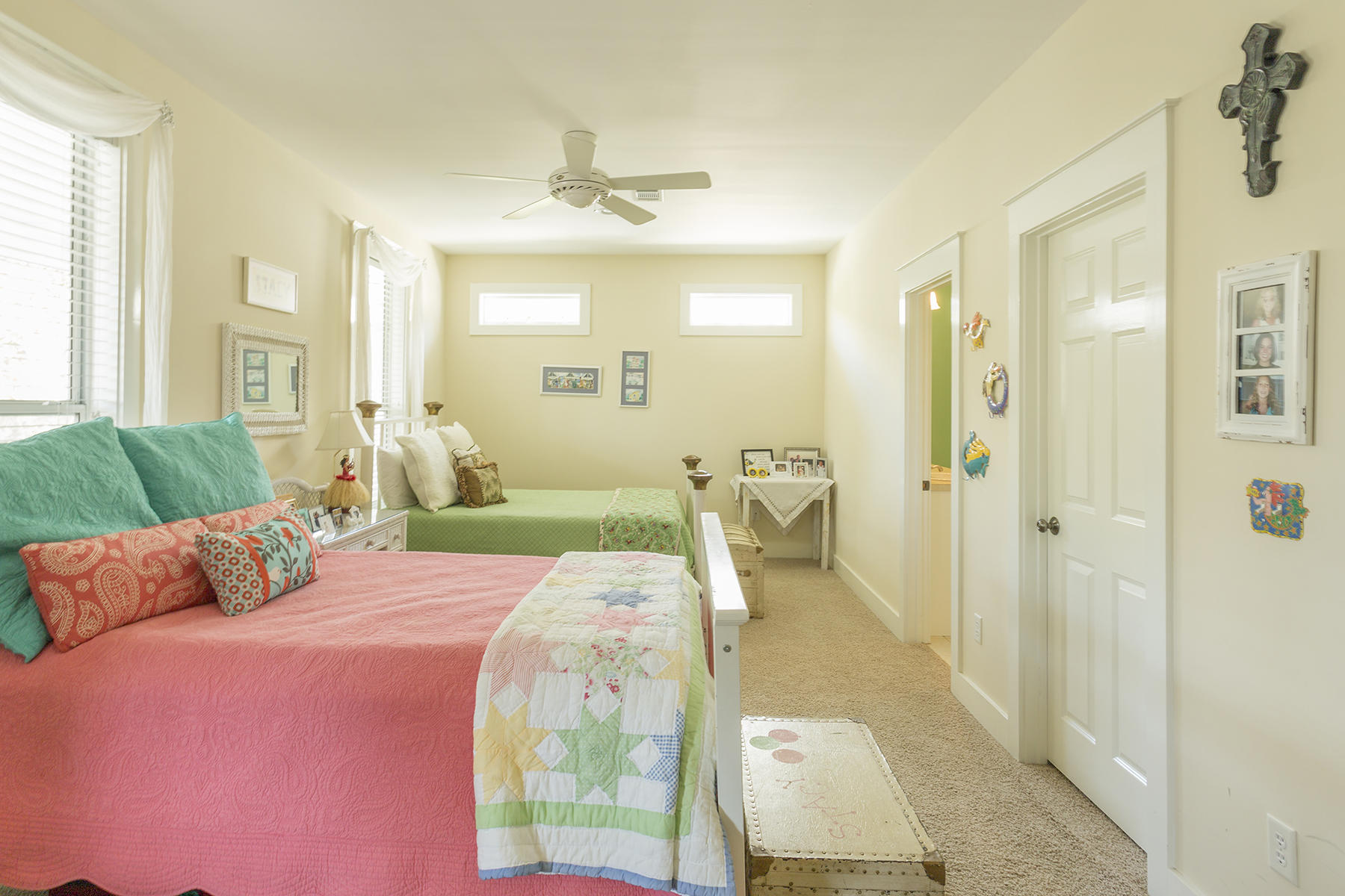 GROVE BY THE SEA 1ST ADD - Residential