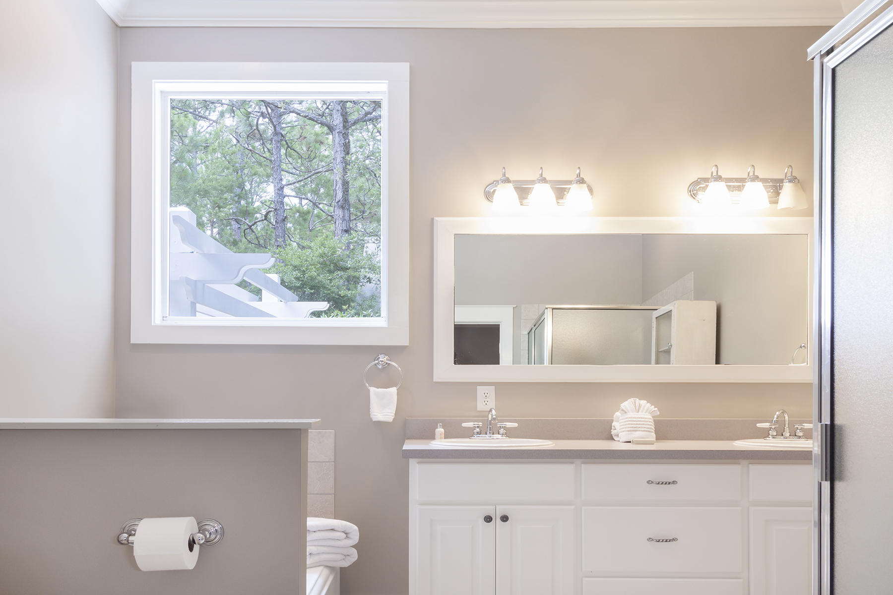 GROVE BY THE SEA 1ST ADD - Residential