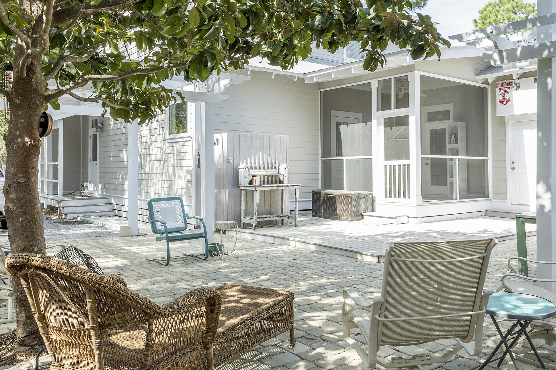 GROVE BY THE SEA 1ST ADD - Residential