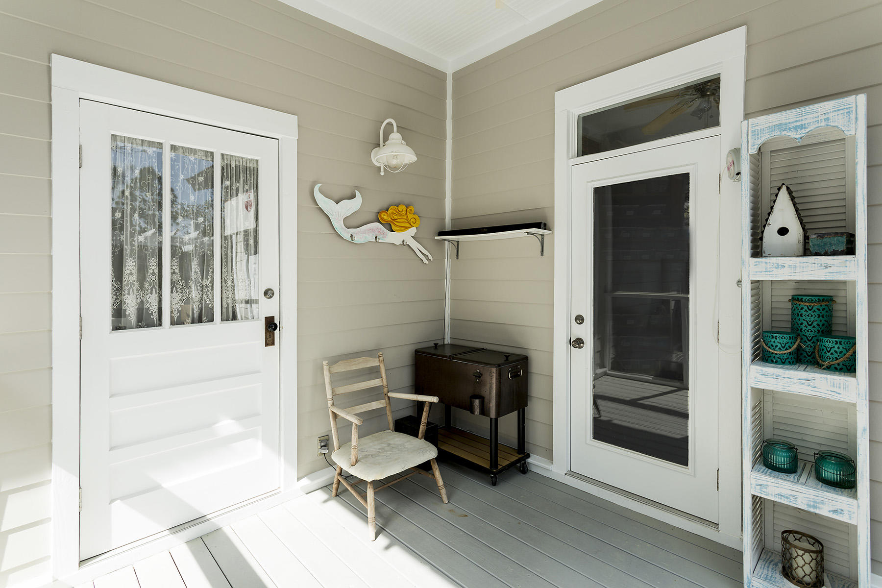 GROVE BY THE SEA 1ST ADD - Residential