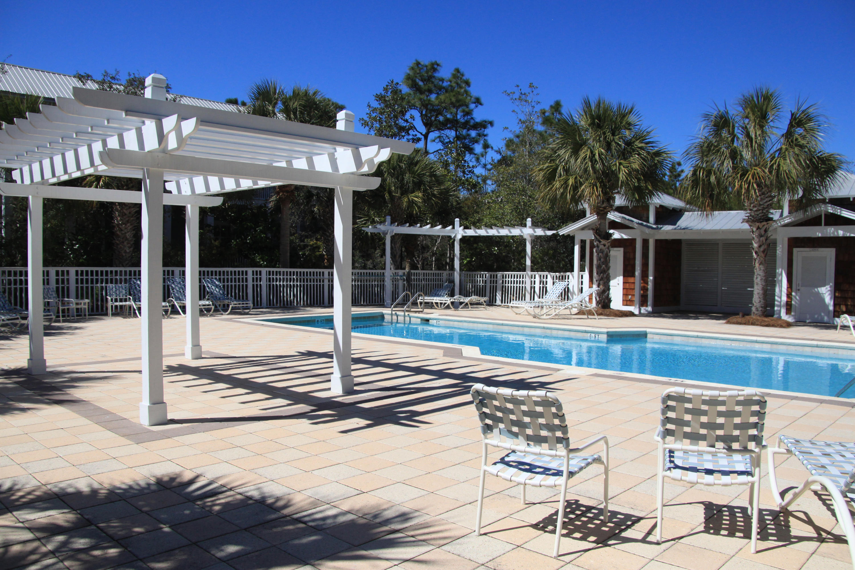 GROVE BY THE SEA 1ST ADD - Residential