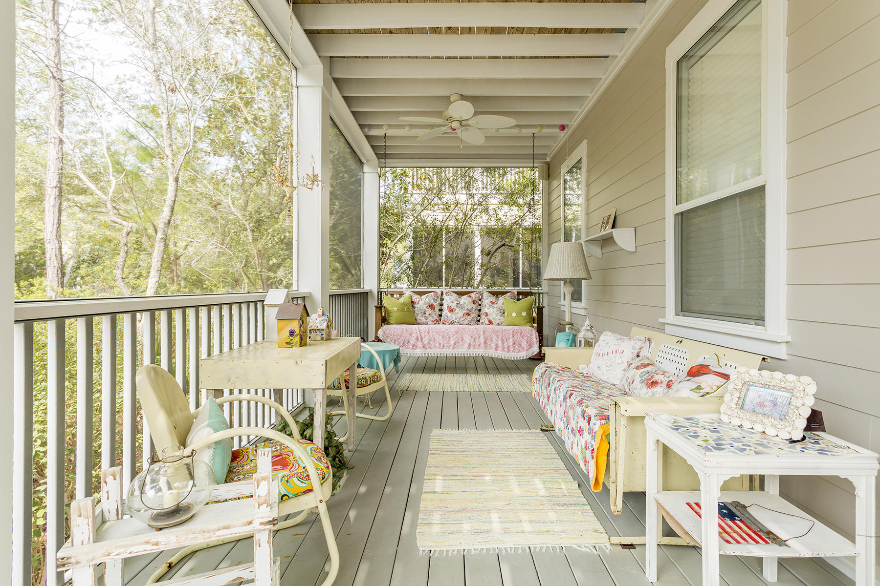 GROVE BY THE SEA 1ST ADD - Residential