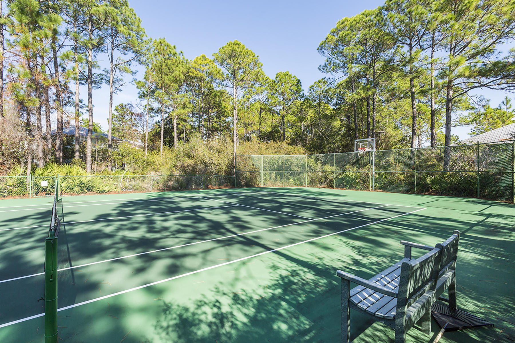 GROVE BY THE SEA 1ST ADD - Residential