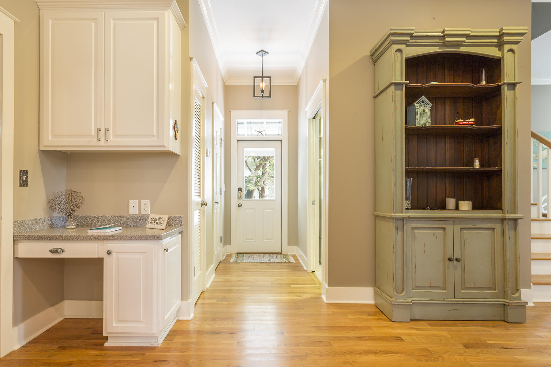 GROVE BY THE SEA 1ST ADD - Residential