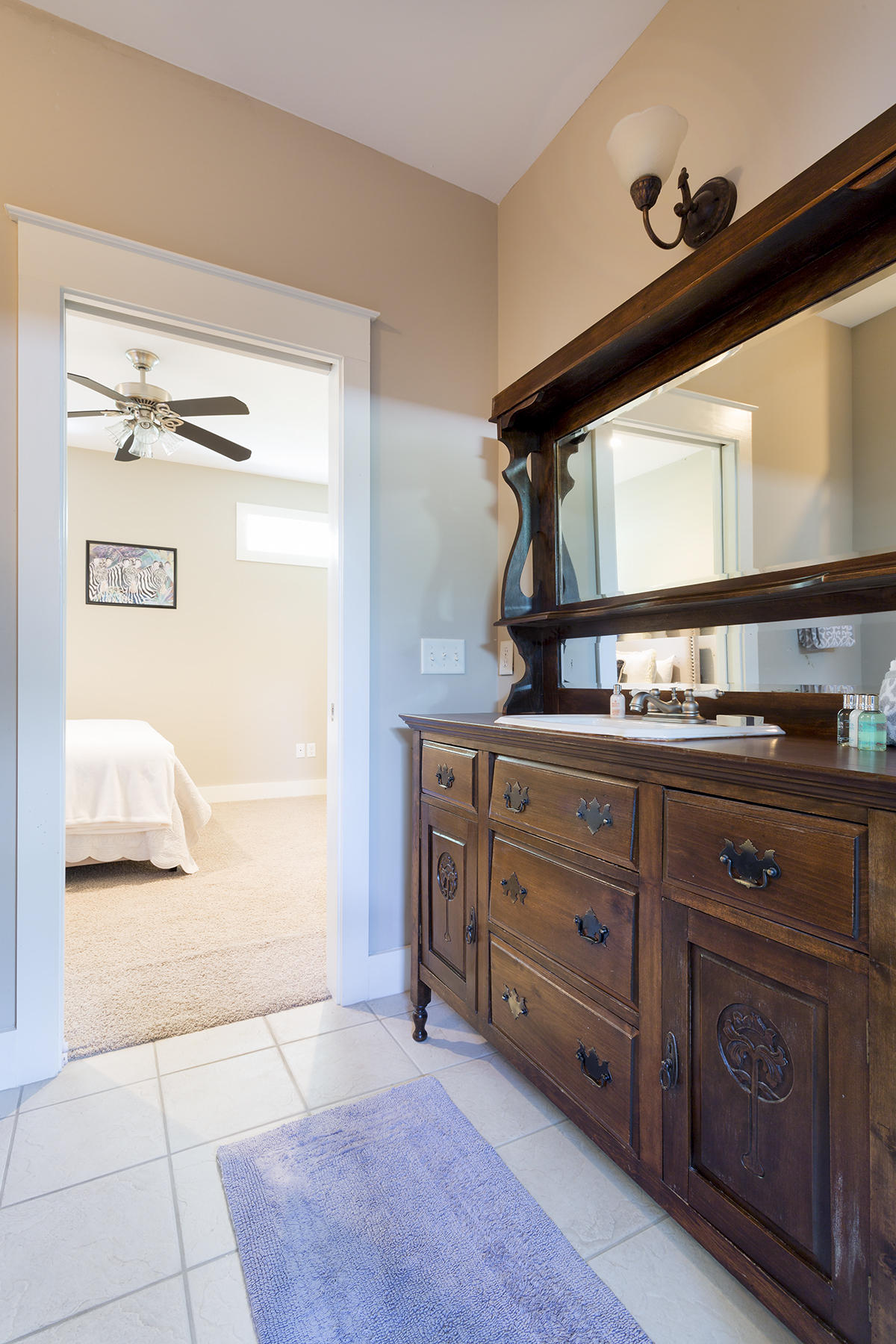 GROVE BY THE SEA 1ST ADD - Residential