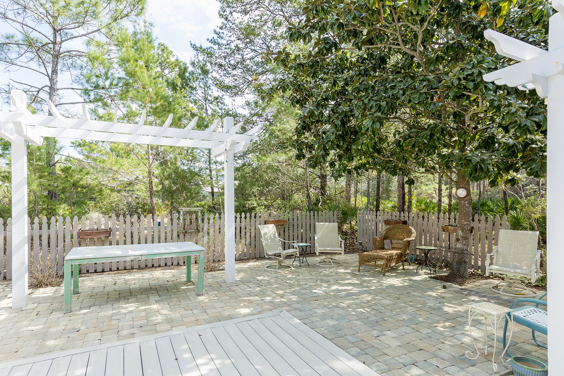 GROVE BY THE SEA 1ST ADD - Residential