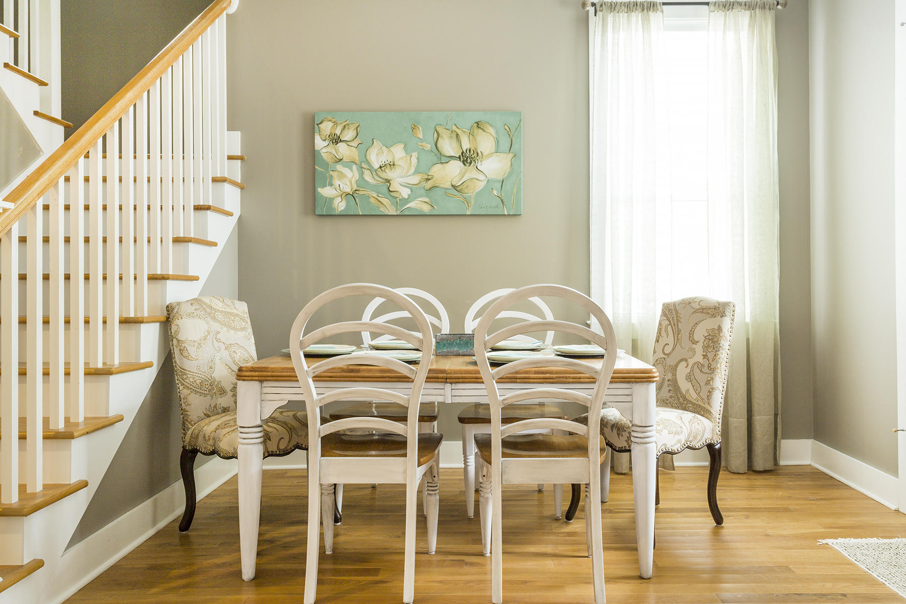 GROVE BY THE SEA 1ST ADD - Residential