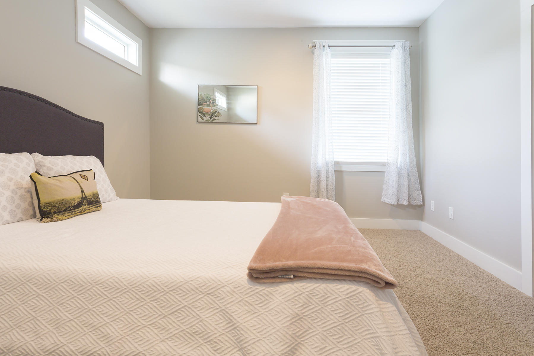 GROVE BY THE SEA 1ST ADD - Residential