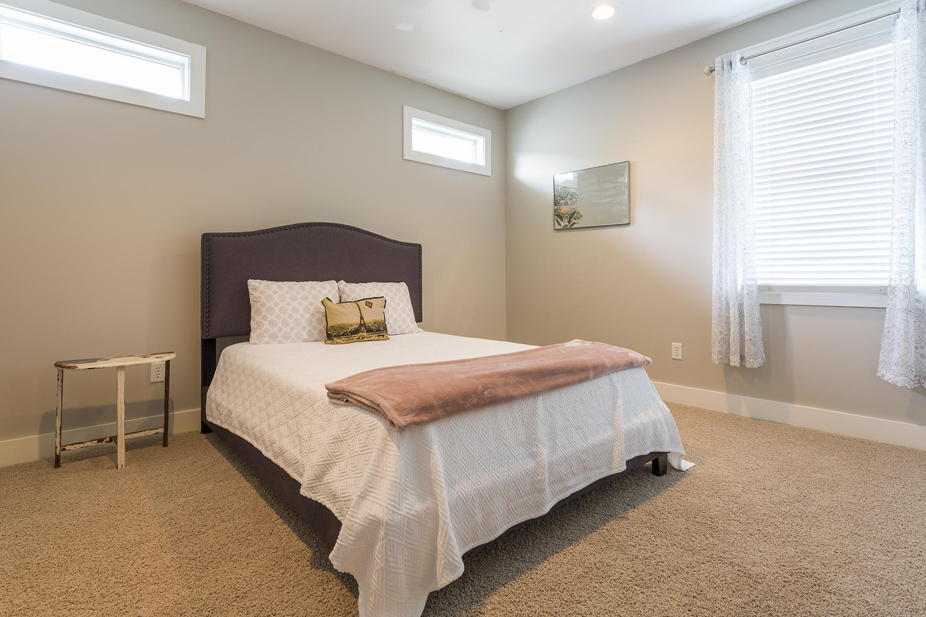 GROVE BY THE SEA 1ST ADD - Residential