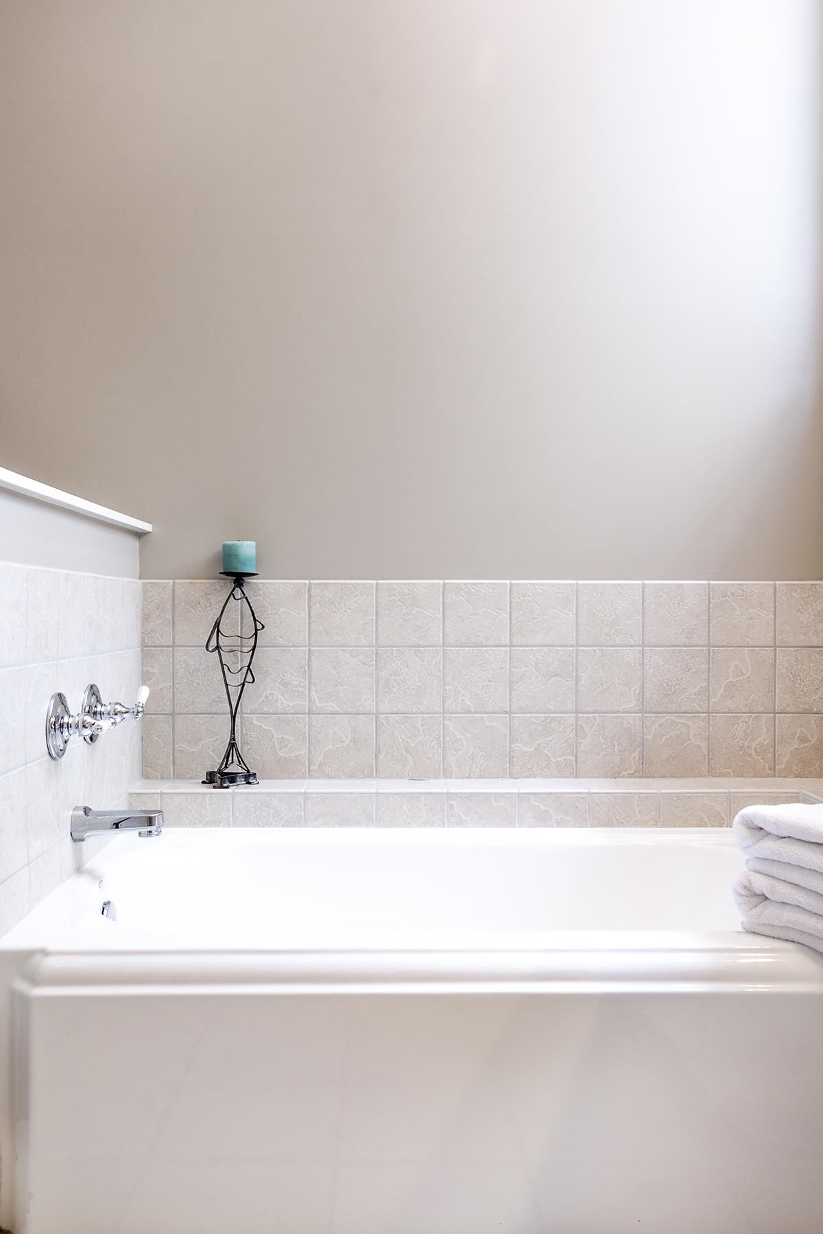 GROVE BY THE SEA 1ST ADD - Residential