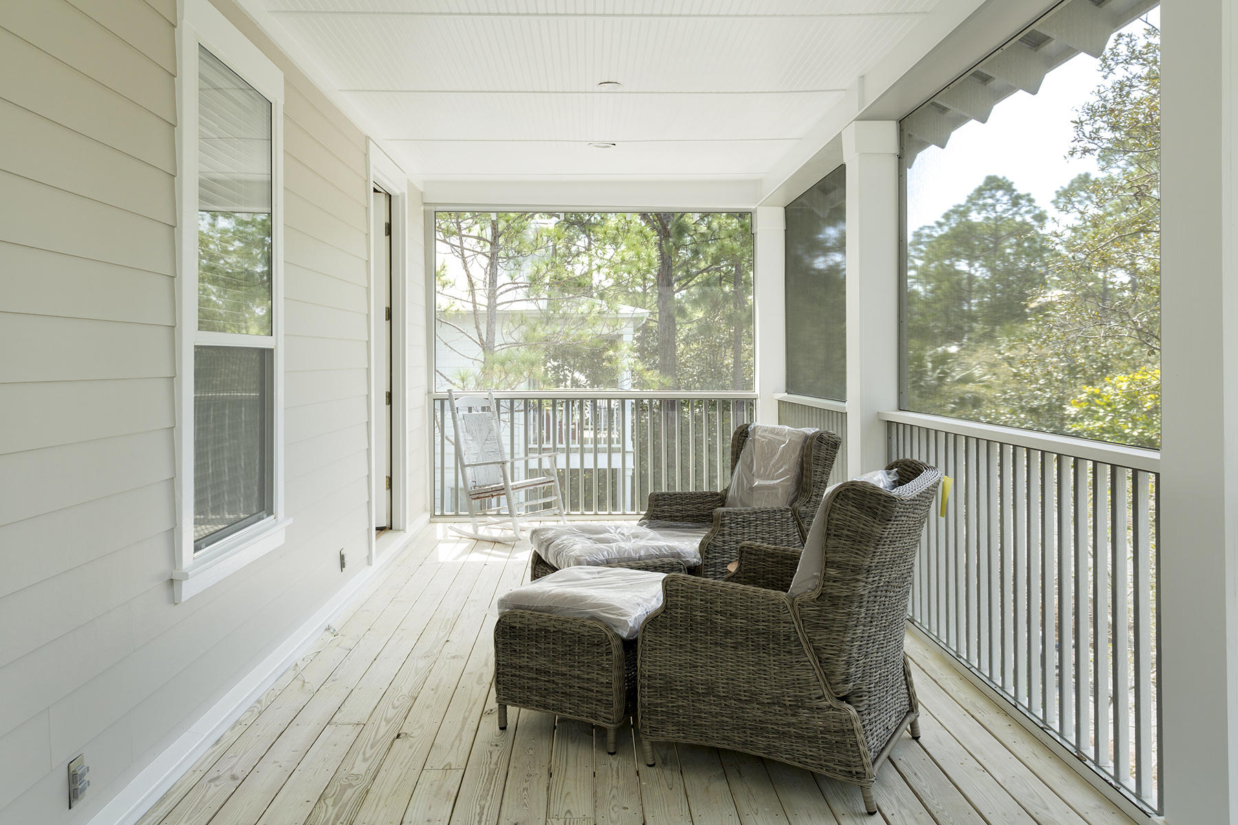 GROVE BY THE SEA 1ST ADD - Residential