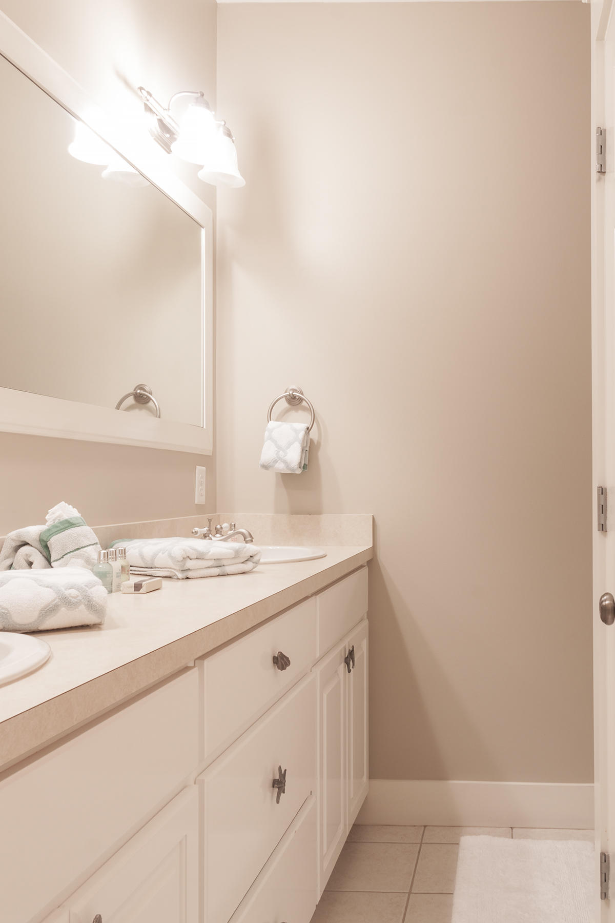 GROVE BY THE SEA 1ST ADD - Residential