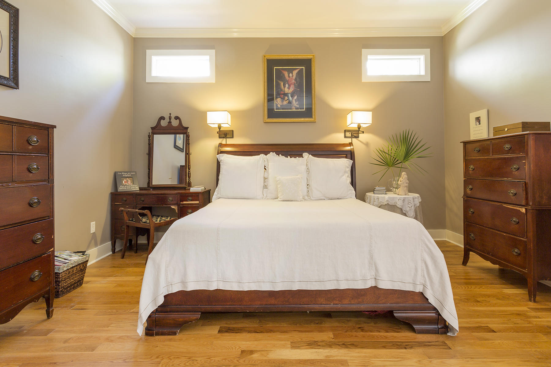 GROVE BY THE SEA 1ST ADD - Residential