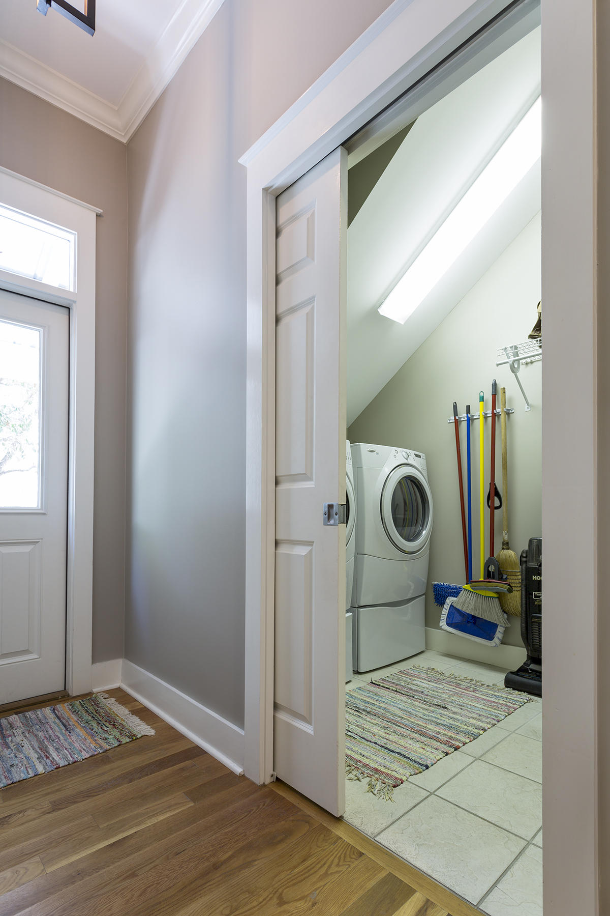 GROVE BY THE SEA 1ST ADD - Residential